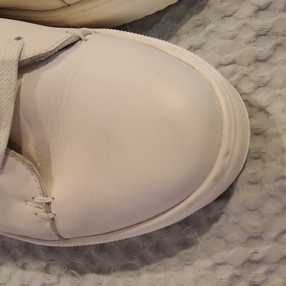 Anthony Veer Essentials Men’s Shoes Size 7 1/2 (#4) - Picture 6 of 8